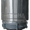 Клапан КДС-3000