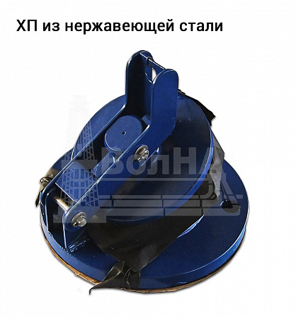 Хлопушка ХП-150